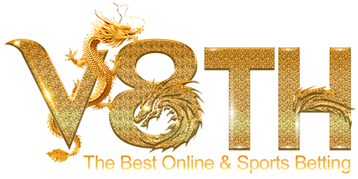 default-logo